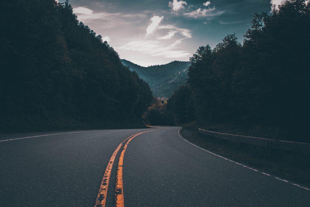 helping young adults with no direction