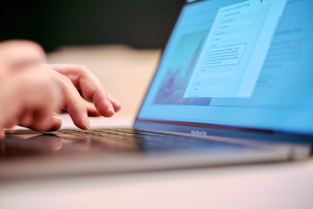 job skills in young adults