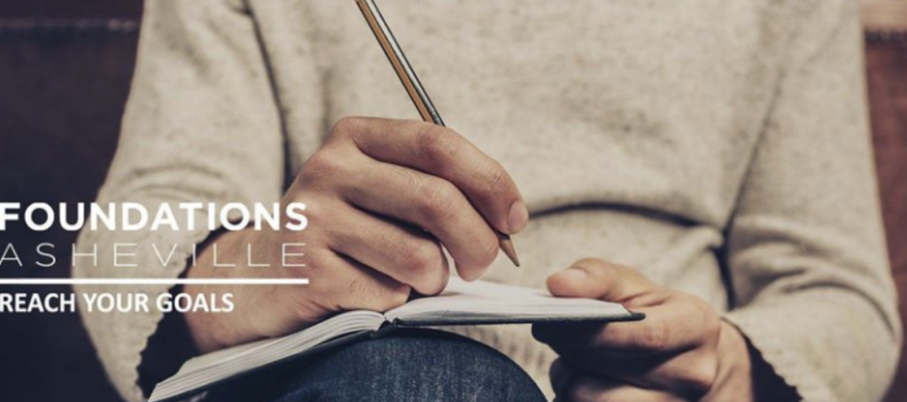 academic struggles in college students