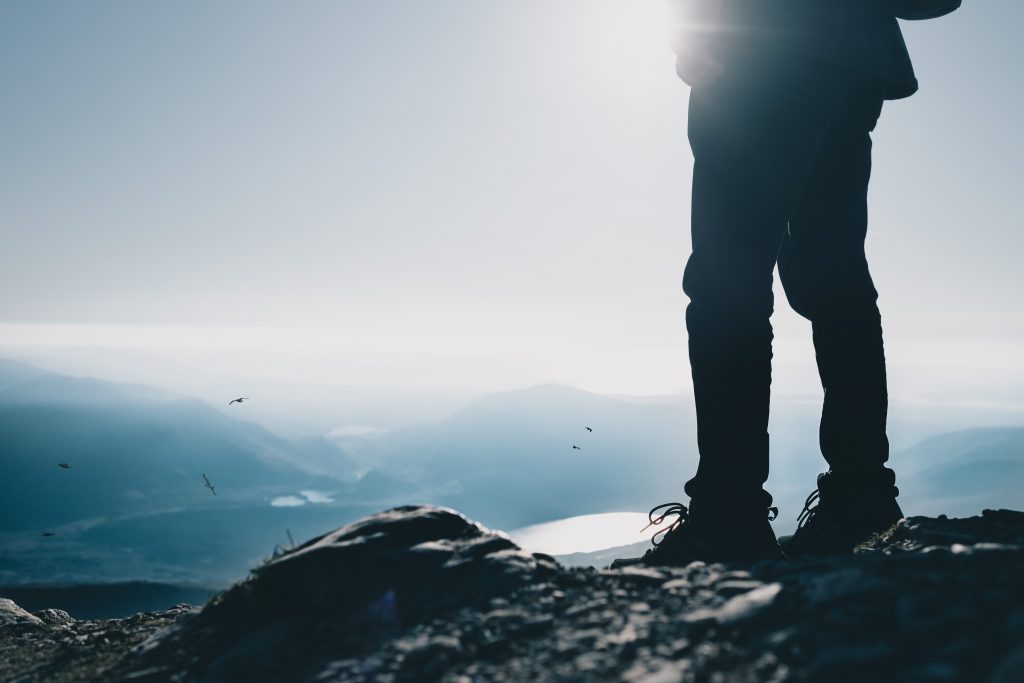 how to plan a gap year