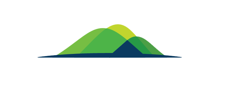 whiteborderlogo
